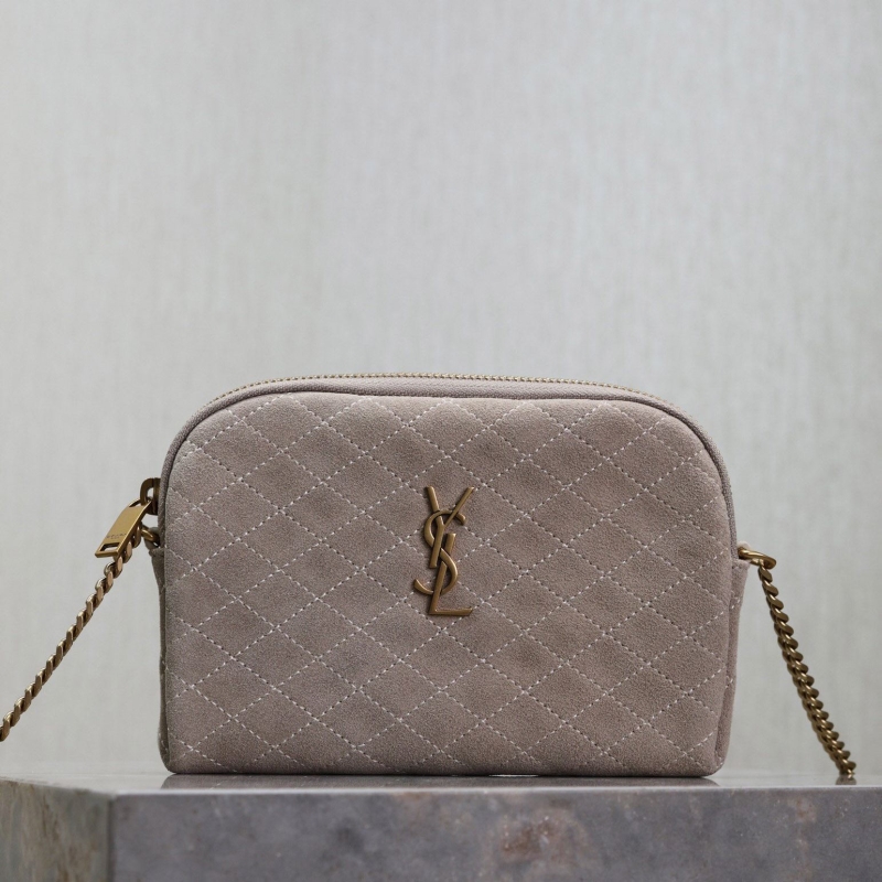 Y*L satchel bags